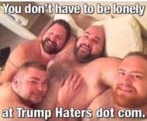 TDS