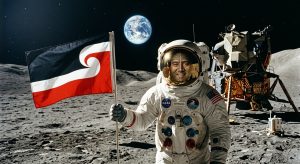 moon2