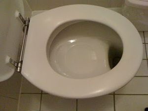051