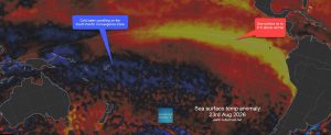 A-major-El-Nino-event