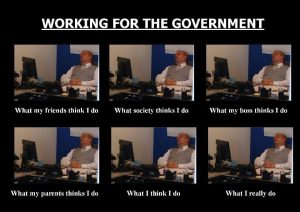 Civil-Service-1