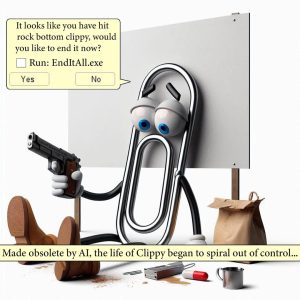 Clippy-1