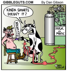 Milk