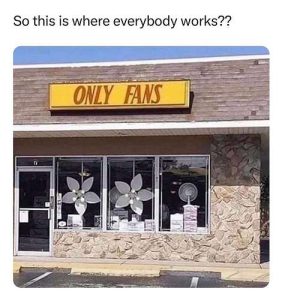 Only-fans