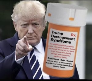 TDS4