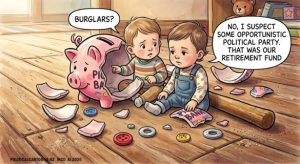 no-retirement-fund