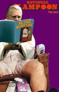 priest_altarboyslife